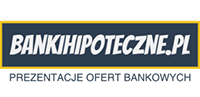 Banki hipoteczne 2024 - bankihipoteczne.pl