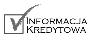 Bankowa Informacja Kredytowa - Informacjakredytowa.com