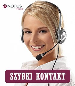 Ekspert finansowy kontakt