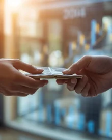 Kredyt gotówkowy w pigułce! Czym jest, jak działa i na co warto zwrócić uwagę? Kredyt gotówkowy w pigułce! Czym jest, jak działa i na co warto zwrócić uwagę?