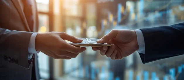 Kredyt gotówkowy w pigułce! Czym jest, jak działa i na co warto zwrócić uwagę? Kredyt gotówkowy w pigułce! Czym jest, jak działa i na co warto zwrócić uwagę?