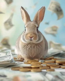 wielkanoc-na-kredyt-jak-wybrac-najlepsza-oferte-pozyczki-swiatecznej wielkanoc-na-kredyt-jak-wybrac-najlepsza-oferte-pozyczki-swiatecznej