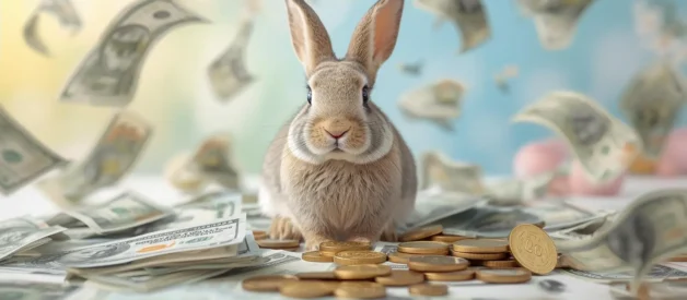 wielkanoc-na-kredyt-jak-wybrac-najlepsza-oferte-pozyczki-swiatecznej wielkanoc-na-kredyt-jak-wybrac-najlepsza-oferte-pozyczki-swiatecznej