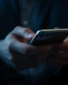 Nowoczesna metoda płatności, czyli co w BLIKU piszczy? Nowoczesna metoda płatności, czyli co w BLIKU piszczy?