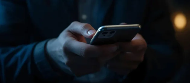 Nowoczesna metoda płatności, czyli co w BLIKU piszczy? Nowoczesna metoda płatności, czyli co w BLIKU piszczy?