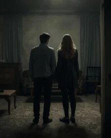 Podział majątku po rozwodzie - jak uniknąć konfliktów?