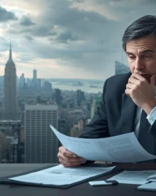 BIG - czym jest i w jakim celu zbiera dane?