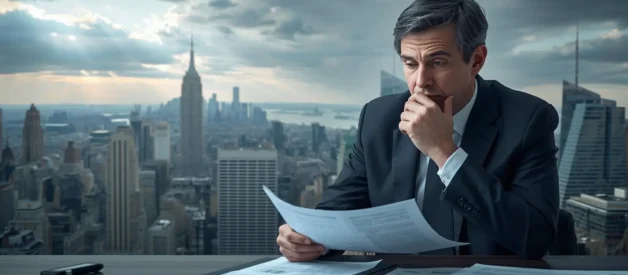 BIG - czym jest i w jakim celu zbiera dane? BIG - czym jest i w jakim celu zbiera dane?