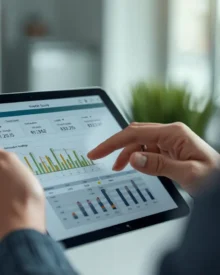 BIK - jak sprawdzić swoją historię kredytową? BIK - jak sprawdzić swoją historię kredytową?