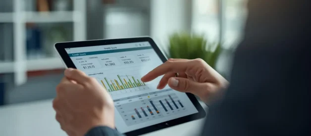 BIK - jak sprawdzić swoją historię kredytową? BIK - jak sprawdzić swoją historię kredytową?