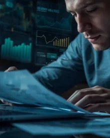 Biuro Informacji Kredytowej - jak działa i dlaczego warto siebie monitorować? Biuro Informacji Kredytowej - jak działa i dlaczego warto siebie monitorować?