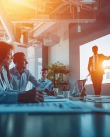 Najlepsze kredyty hipoteczne na 200 000 zł Najlepsze kredyty hipoteczne na 200 000 zł