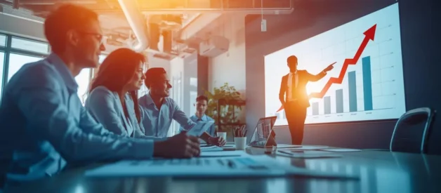 Najlepsze kredyty hipoteczne na 200 000 zł