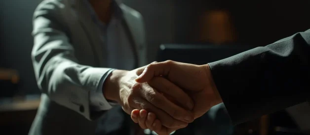 Zwrot prowizji za wcześniejszą spłatę kredytu hipotecznego