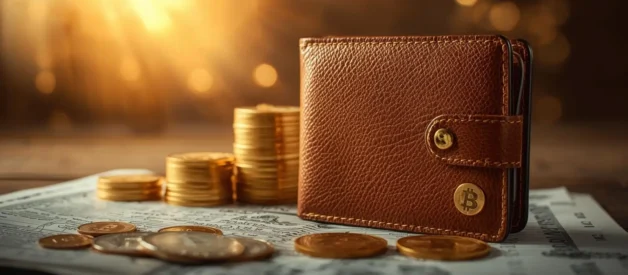 Ile trzeba zarabiać, aby otrzymać kredyt hipoteczny? Ile trzeba zarabiać, aby otrzymać kredyt hipoteczny?