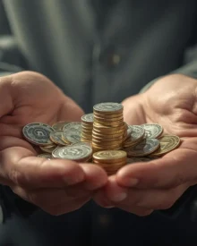 Jak obliczyć zdolność kredytową?