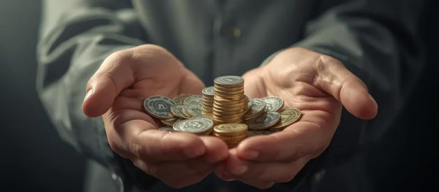 Jak obliczyć zdolność kredytową?