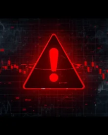 Alerty BIK i zastrzeżenie numeru PESEL: jak chronić się przed wyłudzeniem? Alerty BIK i zastrzeżenie numeru PESEL: jak chronić się przed wyłudzeniem?