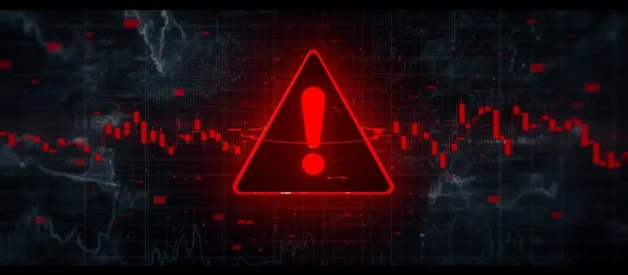 Alerty BIK i zastrzeżenie numeru PESEL: jak chronić się przed wyłudzeniem?