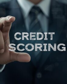 BIG a BIK - skąd pochodzą dane i jak je czytać, aby nie stracić zdolności? BIG a BIK - skąd pochodzą dane i jak je czytać, aby nie stracić zdolności?