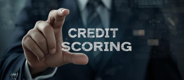 BIG a BIK - skąd pochodzą dane i jak je czytać, aby nie stracić zdolności?