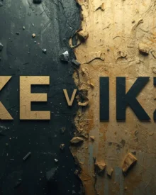 IKE czy IKZE przy podatku Belki - co wybrać i jak ustawić automatyczne wpłaty?