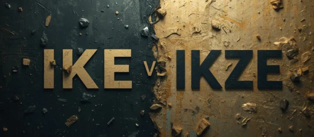 IKE czy IKZE przy podatku Belki - co wybrać i jak ustawić automatyczne wpłaty?