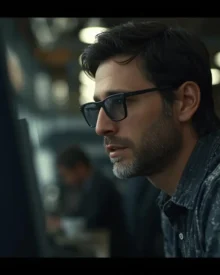 Jak banki liczą dochód przedsiębiorcy na ryczałcie lub podatku liniowym?