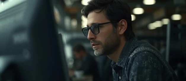 Jak banki liczą dochód przedsiębiorcy na ryczałcie lub podatku liniowym?