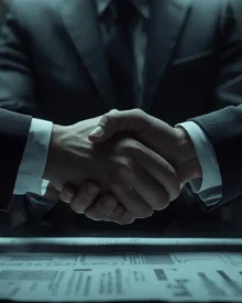 Jak i kiedy refinansować kredyt hipoteczny, aby realnie obniżyć ratę?