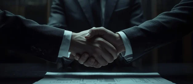 Jak i kiedy refinansować kredyt hipoteczny, aby realnie obniżyć ratę?