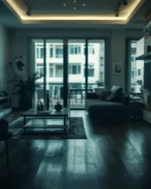 Jak kupić mieszkanie bez wkładu własnego w 2025 r. i jakie są warunki? Jak kupić mieszkanie bez wkładu własnego w 2025 r. i jakie są warunki?