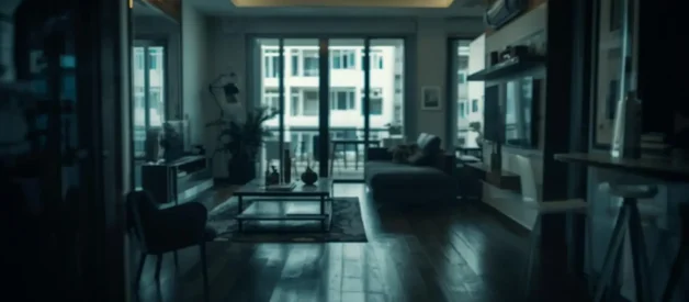 Jak kupić mieszkanie bez wkładu własnego w 2025 r. i jakie są warunki? Jak kupić mieszkanie bez wkładu własnego w 2025 r. i jakie są warunki?