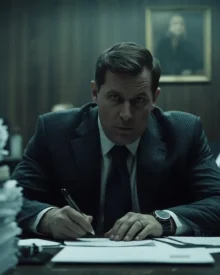 Jak negocjować z bankiem warunki spłaty, aby uniknąć windykacji i sądu?