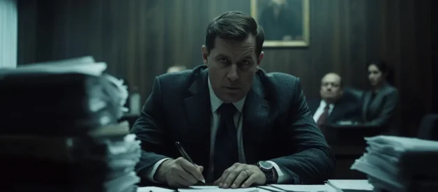 Jak negocjować z bankiem warunki spłaty, aby uniknąć windykacji i sądu? Jak negocjować z bankiem warunki spłaty, aby uniknąć windykacji i sądu?