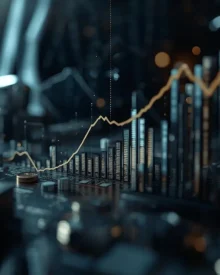 Jak policzyć marżę, prowizję i koszty okołokredytowe, aby rzetelnie porównać banki?