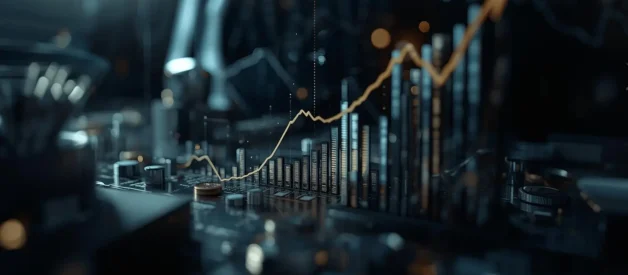 Jak policzyć marżę, prowizję i koszty okołokredytowe, aby rzetelnie porównać banki?