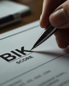 Jak poprawić scoring BIK w 30 dni bez ryzyka odrzucenia wniosku?