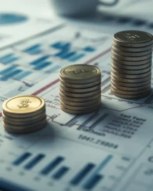 Jak skutecznie skonsolidować długi i policzyć realną oszczędność krok po kroku?