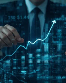 Jak zwiększyć zdolność kredytową legalnie i szybko przed złożeniem wniosku?