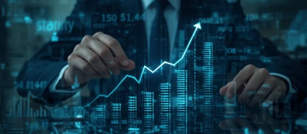 Jak zwiększyć zdolność kredytową legalnie i szybko przed złożeniem wniosku? Jak zwiększyć zdolność kredytową legalnie i szybko przed złożeniem wniosku?