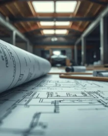 Jakie dokumenty do kredytu na budowę domu bank zaakceptuje bez poprawek?