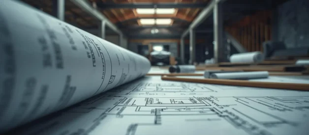 Jakie dokumenty do kredytu na budowę domu bank zaakceptuje bez poprawek?