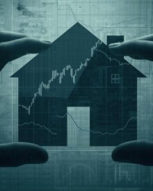 Nadpłata kredytu hipotecznego - kiedy się opłaca i jak policzyć efekt na racie? Nadpłata kredytu hipotecznego - kiedy się opłaca i jak policzyć efekt na racie?