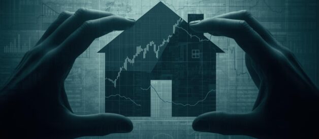 Nadpłata kredytu hipotecznego - kiedy się opłaca i jak policzyć efekt na racie? Nadpłata kredytu hipotecznego - kiedy się opłaca i jak policzyć efekt na racie?