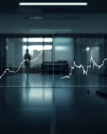 Stałe czy zmienne oprocentowanie w 2025 r. - co wybrać przy planach na 5 lat? Stałe czy zmienne oprocentowanie w 2025 r. - co wybrać przy planach na 5 lat?