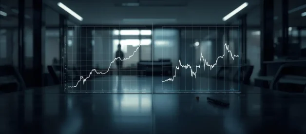 Stałe czy zmienne oprocentowanie w 2025 r. - co wybrać przy planach na 5 lat?