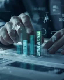 Ubezpieczenie pomostowe i niskiego wkładu - co to jest i ile realnie kosztuje? Ubezpieczenie pomostowe i niskiego wkładu - co to jest i ile realnie kosztuje?