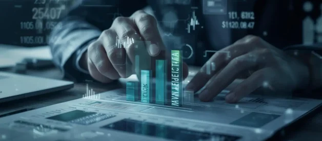 Ubezpieczenie pomostowe i niskiego wkładu - co to jest i ile realnie kosztuje? Ubezpieczenie pomostowe i niskiego wkładu - co to jest i ile realnie kosztuje?