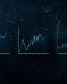 WIBOR, WIRON i POLSTR: czym się różnią i jak wpływają na wysokość rat? WIBOR, WIRON i POLSTR: czym się różnią i jak wpływają na wysokość rat?